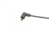Провода зажигания к-кт RENAULT Clio/II; Kangoo; Twingo 04.96- BOSCH 0 986 357 253 (фото 4)