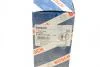 Провода зажигания к-кт RENAULT Clio/II; Kangoo; Twingo 04.96- BOSCH 0 986 357 253 (фото 6)