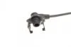 Кабели высоковольтные, комплект BOSCH 0986357254 (фото 3)