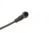 Кабели высоковольтные, комплект BOSCH 0986357254 (фото 7)