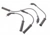 Комплект кабелей высоковольтных BOSCH 0986357255 (фото 3)