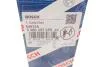 Комплект кабелей высоковольтных BOSCH 0986357255 (фото 4)