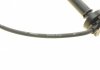 Комплект кабелей высоковольтных BOSCH 0986357262 (фото 2)