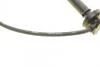Комплект кабелей высоковольтных BOSCH 0986357262 (фото 2)