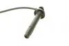 Комплект кабелей высоковольтных BOSCH 0986357262 (фото 4)