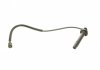 Комплект кабелей высоковольтных BOSCH 0986357262 (фото 6)