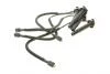 Комплект кабелей высоковольтных BOSCH 0986357262 (фото 7)
