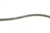 Провід високовольтні Ford Fiesta 03-08/Mondeo 00-07 (к-кт) BOSCH 0986357271 (фото 2)