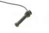 Провід високовольтні Ford Fiesta 03-08/Mondeo 00-07 (к-кт) BOSCH 0986357271 (фото 3)