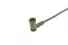 Провід високовольтні Ford Fiesta 03-08/Mondeo 00-07 (к-кт) BOSCH 0986357271 (фото 4)