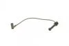 Провід високовольтні Ford Fiesta 03-08/Mondeo 00-07 (к-кт) BOSCH 0986357271 (фото 5)