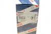 Провід високовольтні Ford Fiesta 03-08/Mondeo 00-07 (к-кт) BOSCH 0986357271 (фото 6)