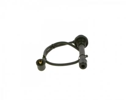 Комплект дротів запалювання BOSCH 0 986 357 272