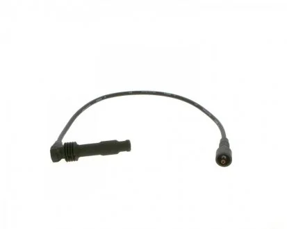 Комплект проводов зажигания BOSCH 0 986 357 276