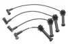 Провода В/В Mazda 6 1.8 2.0 02- 0986357287
