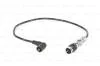 Провода В/В Seat Ibiza, Arosa, Inca 1.0/1.4 05.97-06.04 Vw Polo, Lupo 1.0/1.4 12.95-07.05 0 986 357 734