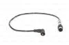 Провід В/В Seat Ibiza, Arosa, Inca 1.0/1.4 05.97-06.04 Vw Polo, Lupo 1.0/1.4 12.95-07.05 BOSCH 0 986 357 734 (фото 2)