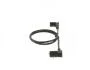 Дріт високовольтний ML 95 - кратн. 5 шт. BOSCH 0986357770 (фото 4)