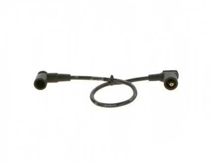 Провід запалювання BOSCH 0 986 357 771