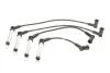 К-т ВВ проводов FORD Fiesta/Fusion/Ka/Focus ''1,3-1,6''01-08 0986357807
