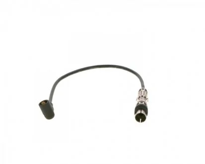 К-т ВВ проводов VAG 1.2 TSI "12 BOSCH 0986357844