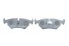 FIAT Тормозные колодки дисковые Ulysse 94-02 задн. с датч. BOSCH 0986424027 (фото 4)