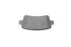 Тормозные колодки дисковые, к-кт. BOSCH 0986424124 (фото 6)