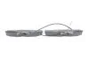 Фото 4 - тормозные колодки дисковые, к-кт. BOSCH 0986424227 Тормозные колодки дисковые, к-кт. BOSCH 0986424227 (фото 4)