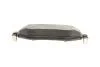 Колодки гальмівні дискові BOSCH 0986424386 (фото 4)