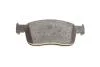 Фото 7 - колодки гальмівні дискові BOSCH 0986424436 Колодки гальмівні дискові BOSCH 0986424436 (фото 7)