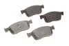 Фото 8 - колодки гальмівні дискові BOSCH 0986424436 Колодки гальмівні дискові BOSCH 0986424436 (фото 8)