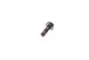 Колодка торм. диск. CITROEN XSARA, RENAULT KANGOO (KC0/1_) передн. BOSCH 0986424455 (фото 13)