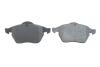Колодка гальм. диск. AUDI A3, SEAT IBIZA III, SKODA, VW передн. BOSCH 0986424481 (фото 5)