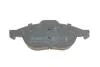 Тормозные колодки дисковые, к-кт. BOSCH 0986424507 (фото 4)