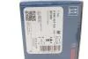 Комплект гальмівних колодок, дискове гальмо BOSCH 0986424535 (фото 5)