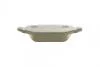 Тормозные колодки дисковые, к-кт. BOSCH 0986424553 (фото 3)