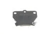 Колодки тормозные BOSCH 0986424630 (фото 4)