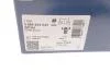 Тормозные колодки дисковые, к-кт. BOSCH 0986424644 (фото 4)