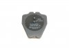 Комплект тормозных колодок, дисковый тормоз BOSCH 0986424689 (фото 6)