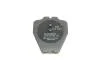 Комплект гальмівних колодок, дискове гальмо BOSCH 0986424689 (фото 6)