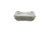 Колодки тормозные дисковые BOSCH 0986424754 (фото 3)