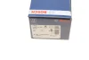 Колодки тормозные дисковые BOSCH 0986424754 (фото 6)