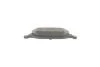 Тормозные колодки дисковые, к-кт. BOSCH 0986424756 (фото 5)