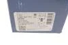 Гальмівні колодки дискові, к-кт. BOSCH 0986424777 (фото 8)