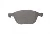 Колодка гальм. диск. FORD FOCUS, MAZDA 3,5, VOLVO C70, S40, передн. BOSCH 0986424794 (фото 5)
