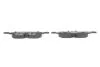 KLOCKI HAM VOLVO S60 III, S90 II 2.0, 2.0D 16- TYг BOSCH 0 986 424 802 (фото 3)