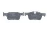 KLOCKI HAM VOLVO S60 III, S90 II 2.0, 2.0D 16- TYг BOSCH 0 986 424 802 (фото 4)