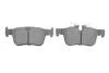 KLOCKI HAM VOLVO S60 III, S90 II 2.0, 2.0D 16- TYг BOSCH 0 986 424 802 (фото 5)