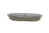 Колодки передні, Hyundai i30\Kia Cerato, Carens 07- BOSCH 0986424811 (фото 6)