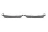 KLOCKI HAM NISSAN NP300 NAVARA 2.3D 01.15- PRZ?D BOSCH 0 986 424 837 (фото 3)